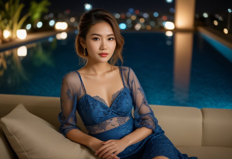 大胸奶汁高H打催乳针影片海报